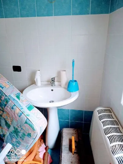 Casa Indipendente in vendita a Anzola d'Os... - foto 5