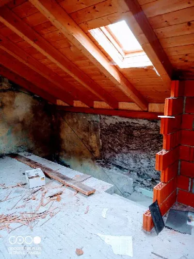 Casa Indipendente in vendita a Anzola d'Os... - foto 6