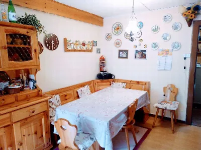 Appartamento in vendita a Ceppo Morelli - foto 5