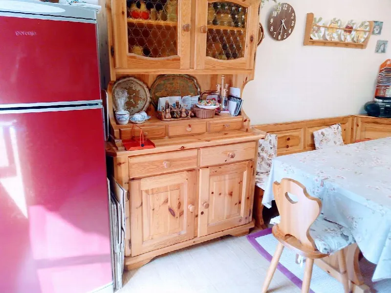 Appartamento in vendita a Ceppo Morelli - foto 7