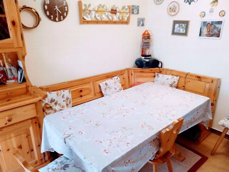 Appartamento in vendita a Ceppo Morelli - foto 9