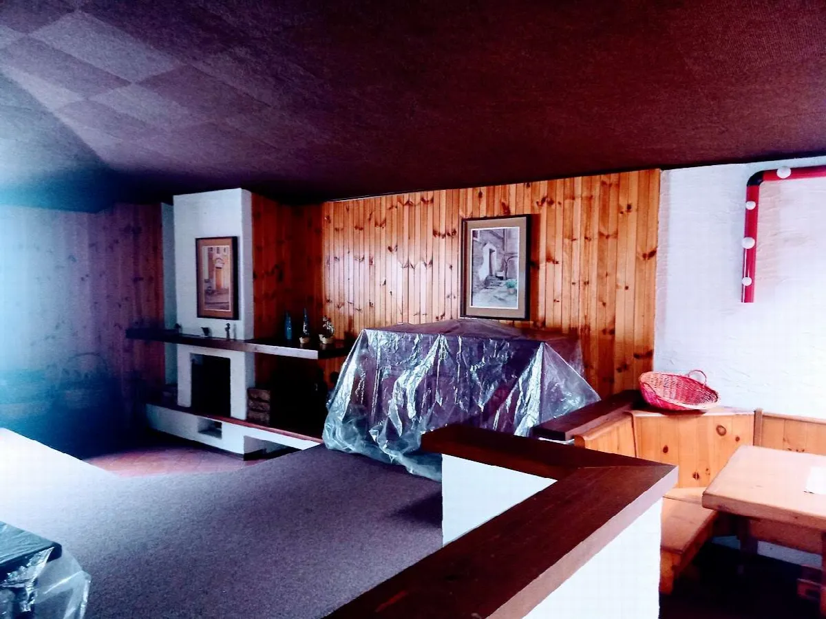 Appartamento in vendita a Bognanco - foto 3