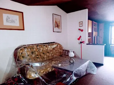Appartamento in vendita a Bognanco - foto 7