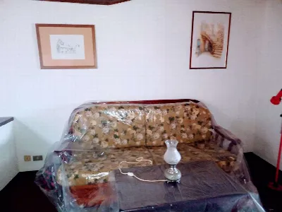 Appartamento in vendita a Bognanco - foto 8