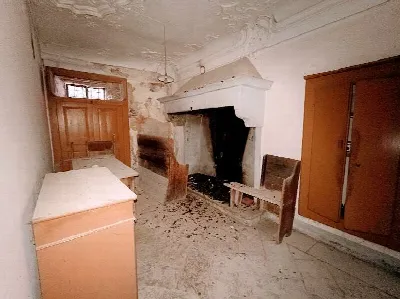 Casa Indipendente a Piedimulera
