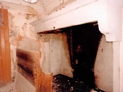 Casa Indipendente in vendita a Piedimulera - foto 10