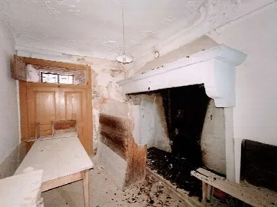 Casa Indipendente in vendita a Piedimulera - foto 2