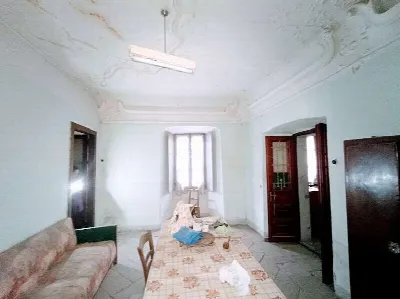 Casa Indipendente in vendita a Piedimulera - foto 4