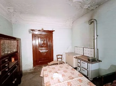 Casa Indipendente in vendita a Piedimulera - foto 6