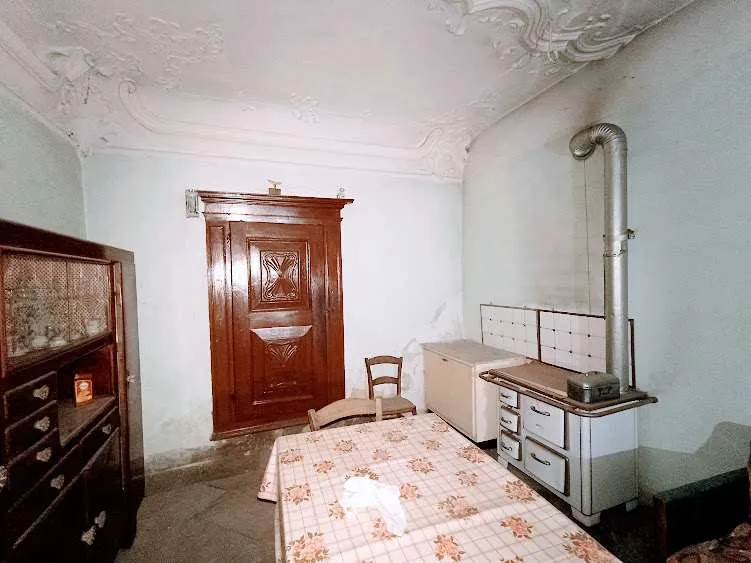 Casa Indipendente in vendita a Piedimulera - foto 6