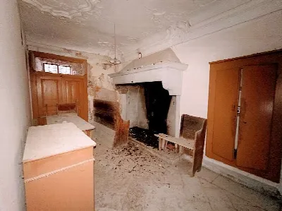 Casa Indipendente in vendita a Piedimulera - foto 8