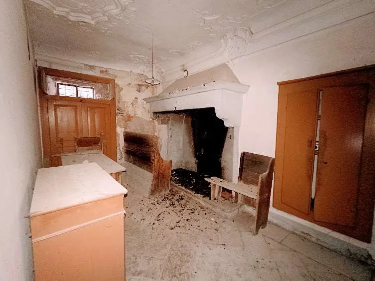 Casa Indipendente in vendita a Piedimulera - foto 8