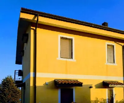 Casa Indipendente in vendita a Brancaleone - foto 3