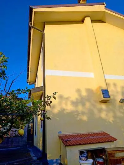 Casa Indipendente in vendita a Brancaleone - foto 5