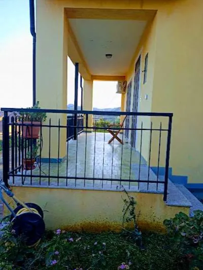 Casa Indipendente in vendita a Brancaleone - foto 7