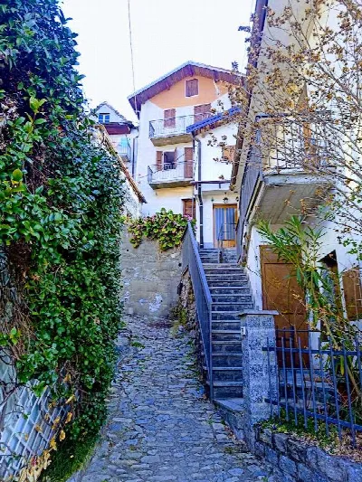 Casa Indipendente in vendita a Masera - foto 4