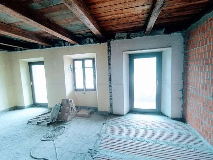 Attico in vendita a Pallanzeno - foto 4