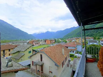 Attico in vendita a Pallanzeno - foto 5