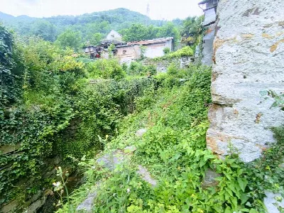 Casa Indipendente in vendita a Domodossola - foto 10