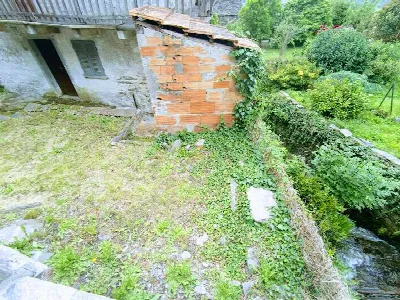 Casa Indipendente in vendita a Domodossola - foto 4