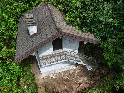 Casa Indipendente in vendita a Beura-Carde... - foto 10