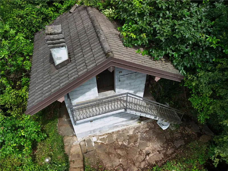 Casa Indipendente in vendita a Beura-Cardezza - foto 10