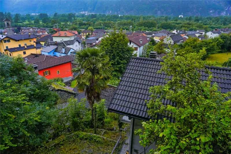 Casa Indipendente in vendita a Beura-Cardezza - foto 2