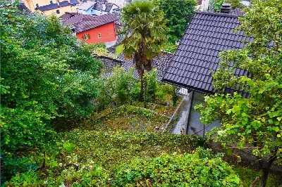Casa Indipendente in vendita a Beura-Carde... - foto 4