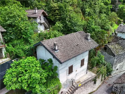Casa Indipendente in vendita a Beura-Carde... - foto 9