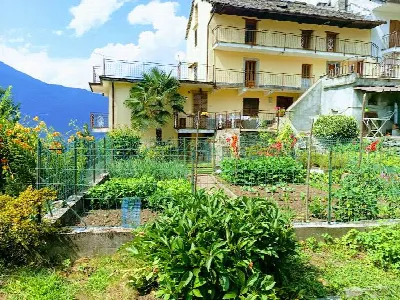Casa Indipendente in vendita a Beura-Carde... - foto 1