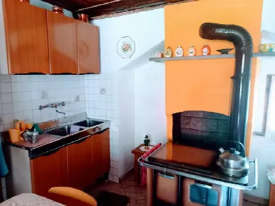 Casa Indipendente in vendita a Beura-Carde... - foto 10