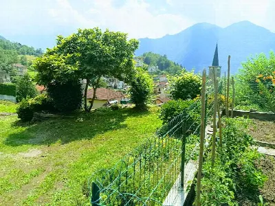 Casa Indipendente in vendita a Beura-Carde... - foto 6