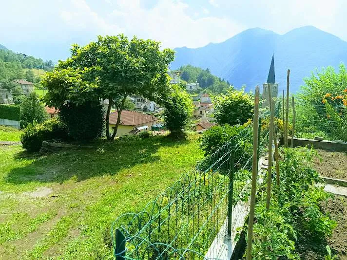Casa Indipendente in vendita a Beura-Cardezza - foto 6