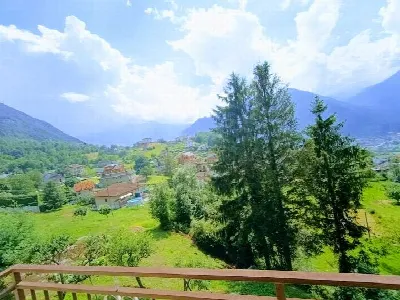Casa Indipendente in vendita a Beura-Carde... - foto 8