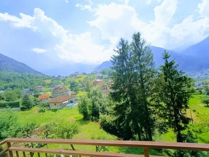 Casa Indipendente in vendita a Beura-Cardezza - foto 8