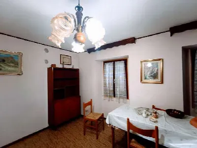 Casa Indipendente in vendita a Premosello-... - foto 10