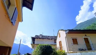 Casa Indipendente in vendita a Premosello-... - foto 3
