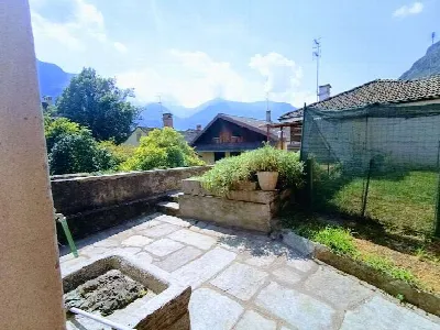 Casa Indipendente in vendita a Premosello-... - foto 5