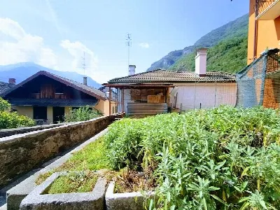 Casa Indipendente in vendita a Premosello-... - foto 6