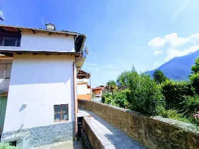Casa Indipendente in vendita a Premosello-... - foto 7