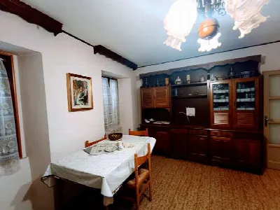 Casa Indipendente in vendita a Premosello-... - foto 8