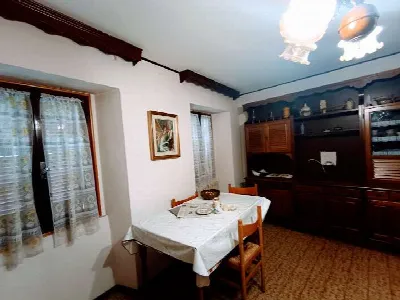 Casa Indipendente in vendita a Premosello-... - foto 9
