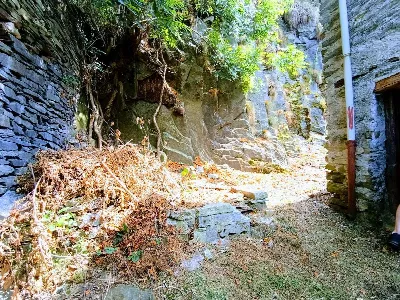 Casa Indipendente in vendita a Beura-Carde... - foto 10