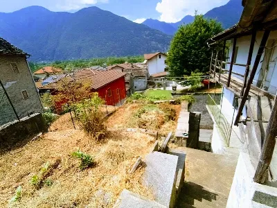 Casa Indipendente in vendita a Beura-Carde... - foto 2