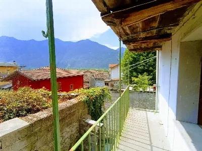 Casa Indipendente in vendita a Beura-Carde... - foto 3