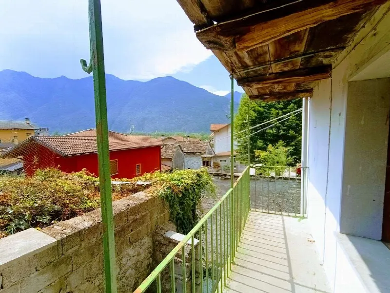 Casa Indipendente in vendita a Beura-Cardezza - foto 3