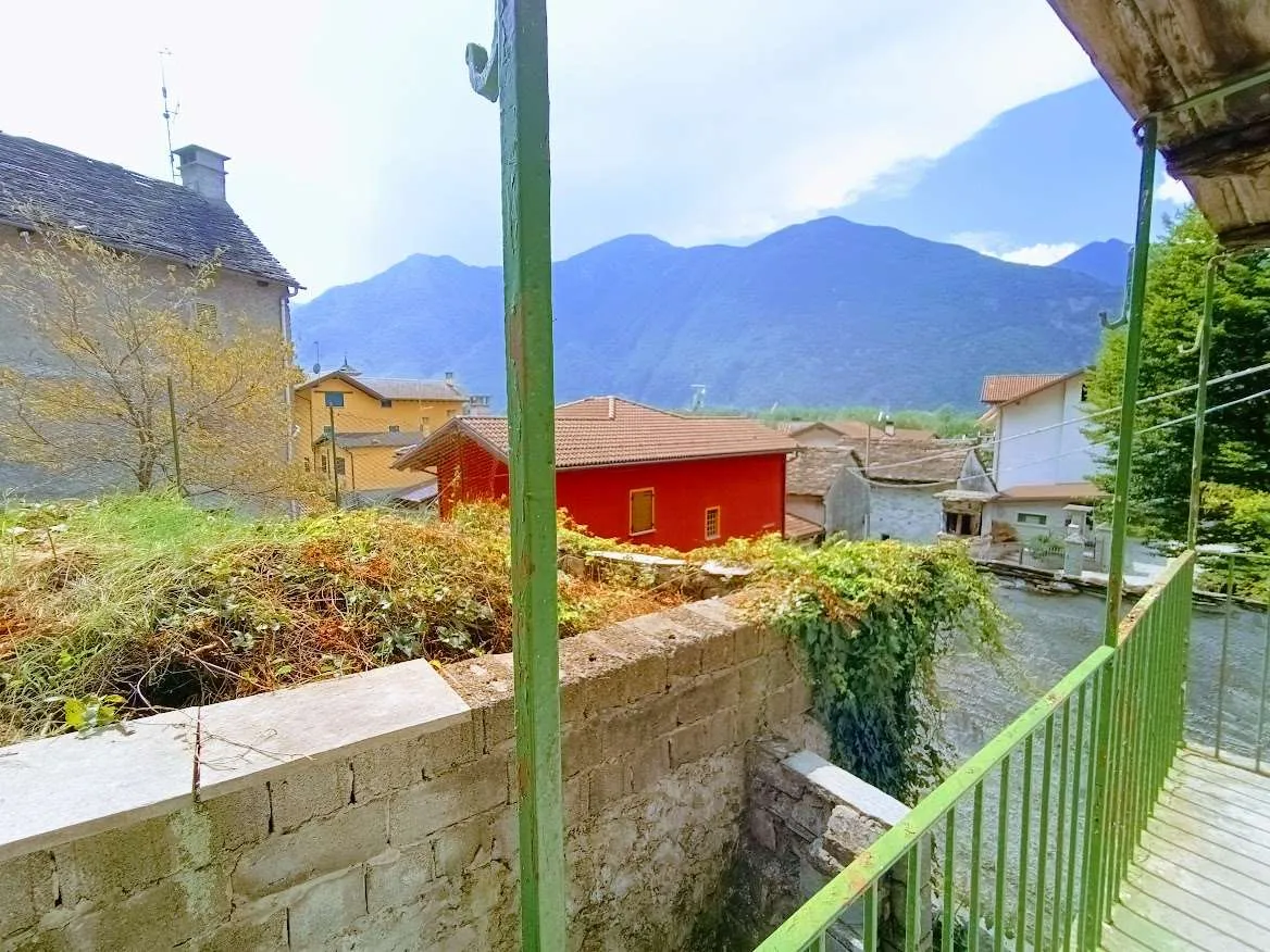 Casa Indipendente in vendita a Beura-Cardezza - foto 4