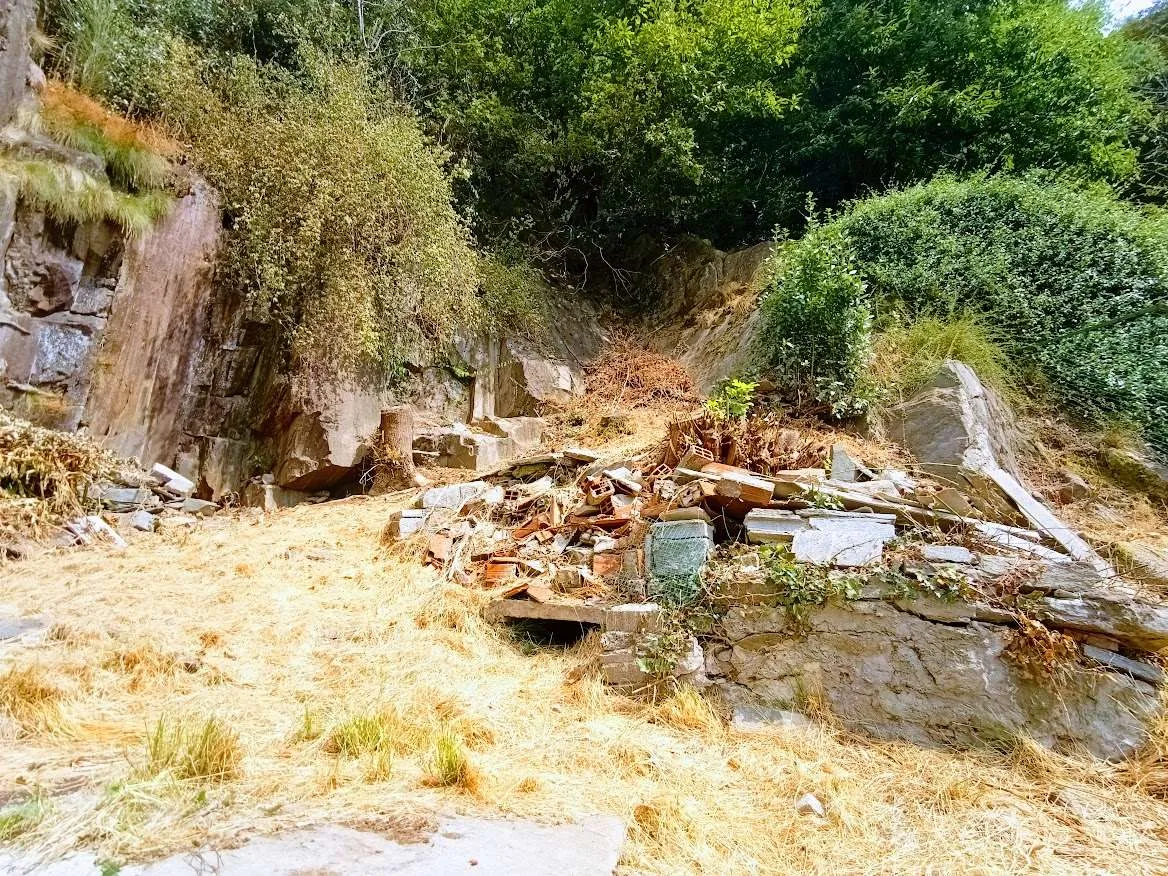 Casa Indipendente in vendita a Beura-Cardezza - foto 5