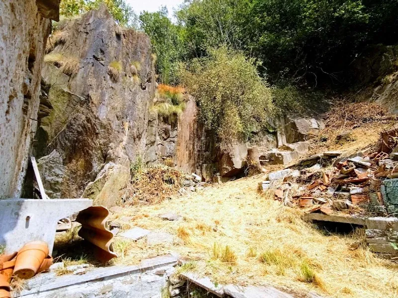 Casa Indipendente in vendita a Beura-Cardezza - foto 6