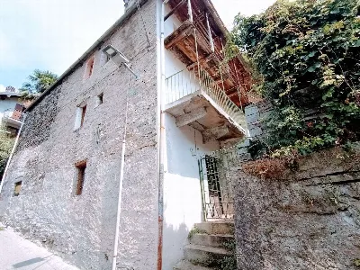 Casa Indipendente in vendita a Beura-Carde... - foto 7